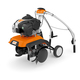 STIHL MH445.0 R JYRSIN